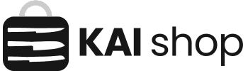 KAI Shop